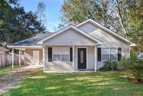 40771 Chinchas Creek Rd, Slidell, LA, 70461-2625 | Card Image