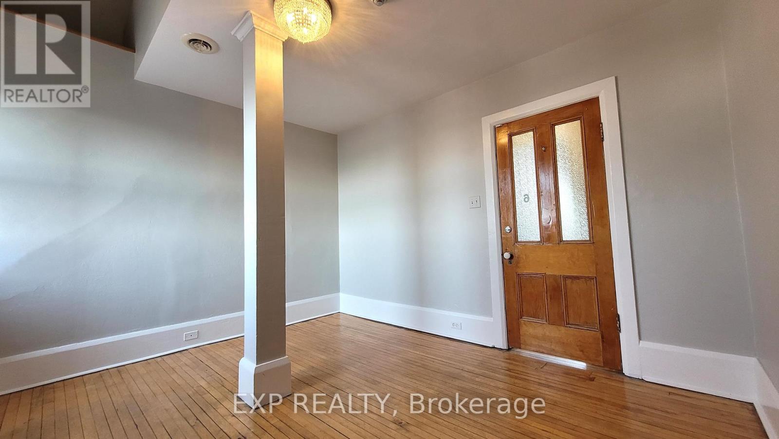 Commercial Lease in Mississippi Mills