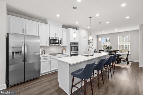 10725 Shadewell Spring Way, MANASSAS, VA, 20112-2450 | Card Image