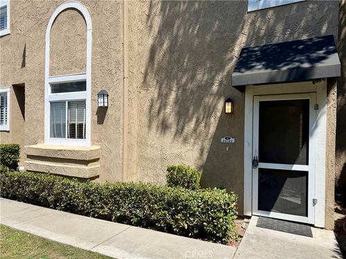 25102 Calle Playa, Laguna Niguel, CA, 92677-7340 | Card Image