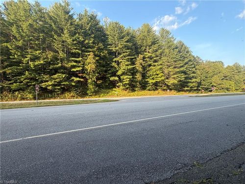 0 W Us Highway 421, Purlear, NC, 28665 | Card Image