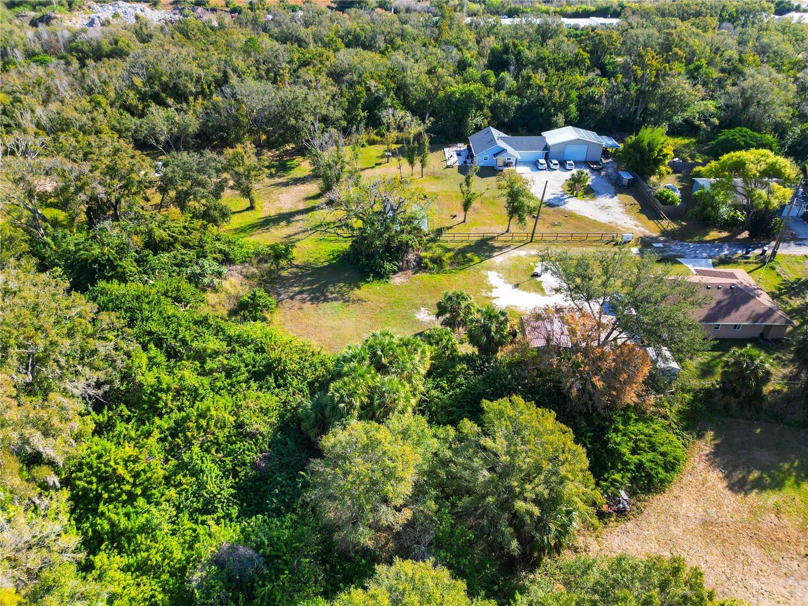 Land in SARASOTA 2