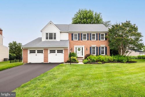 221 Cardinal Dr, CONSHOHOCKEN, PA, 19428-1394 | Card Image