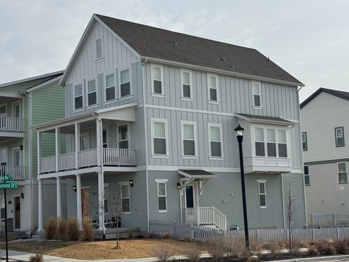 5163 W Arista Way, South Jordan, UT, 84009-1698 | Card Image