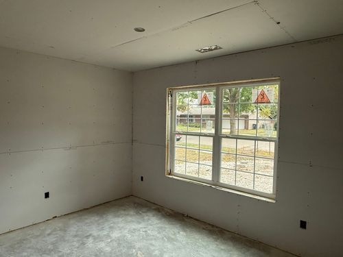 1106 Mitchem Dr, Urbana, IL, 61801-6421 | Card Image