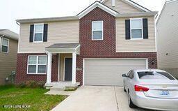 Residential in Louisville 2
