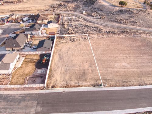 1-157 E 1940 S, Vernal, UT, 84078-4864 | Card Image