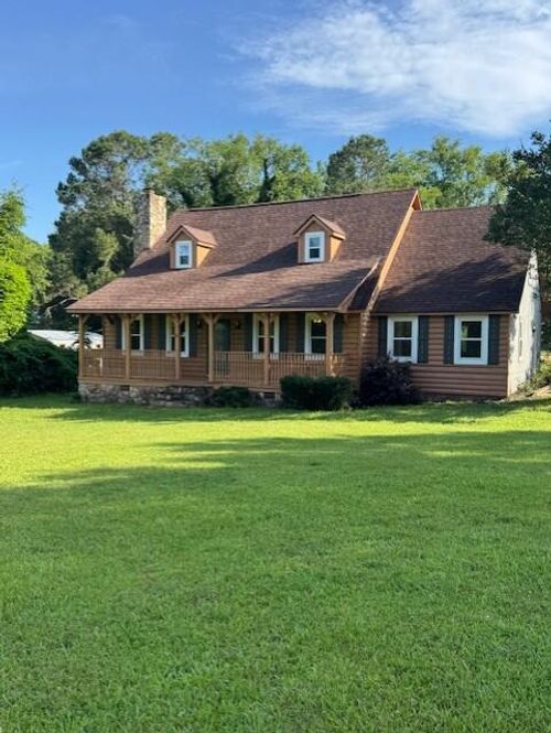 6183 Columbia Rd, Appling, GA, 30802-3706 | Card Image