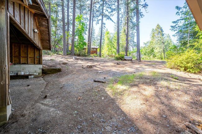 7250 Mount Oak Ln, House other with 2 bedrooms, 2 bathrooms and null parking in Georgetown CA | Image 72