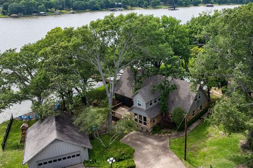 6949 Terry Trace, Eustace, TX, 75124 | Card Image