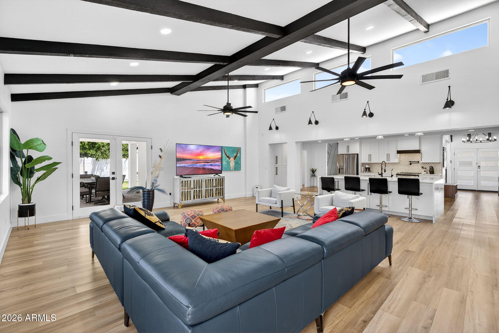 Residential in Glendale 3