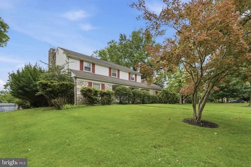 371 Moreland Rd, HUNTINGDON VALLEY, PA, 19006-7817 | Card Image