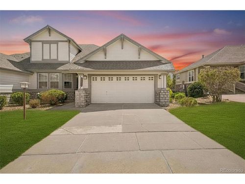 22462 E Alder Dr, Aurora, CO, 80016-7190 | Card Image