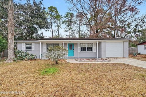 8417 Barracuda Rd, Jacksonville, FL, 32244-1009 | Card Image