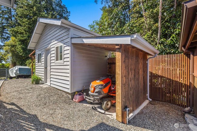 1207 Creso Rd S, House other with 3 bedrooms, 3 bathrooms and 2 parking in Spanaway WA | Image 24