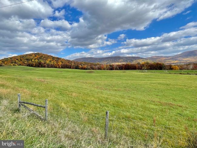 63 Buck Mountain Rd, House other with 4 bedrooms, 4 bathrooms and null parking in BENTONVILLE VA | Image 14