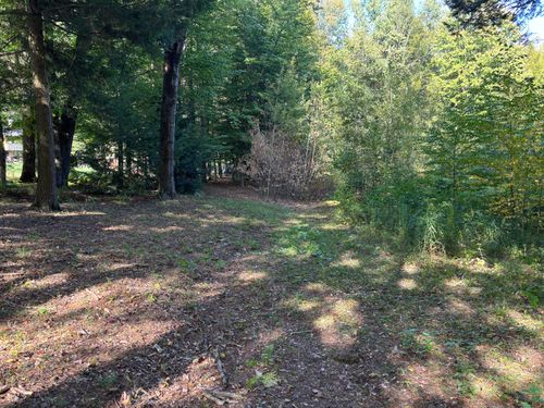 lot-17-7639 Oakview Ter, Rome, NY, 13440-6366 | Card Image