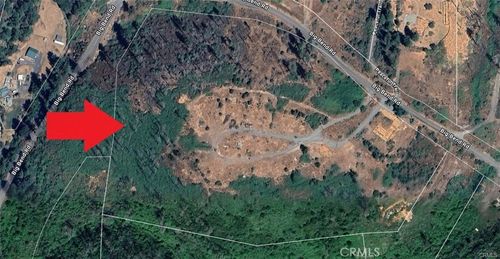 4320 Big Bend Rd, Oroville, CA, 95965-8018 | Card Image