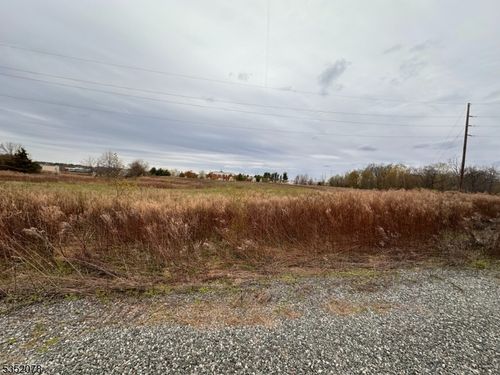 29 Royal Rd, Flemington, NJ, 08822-6001 | Card Image