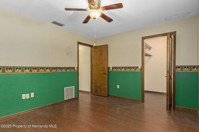 2318 Evenglow Ave, House other with 3 bedrooms, 2 bathrooms and null parking in Spring Hill FL | Image 42