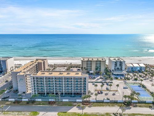 unit-208-770 Sundial Ct, Fort Walton Beach, FL, 32548-6768 | Card Image