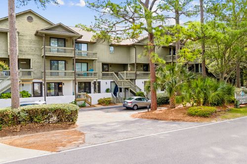 206-404 72nd Ave N, Myrtle Beach, SC, 29572-3819 | Card Image