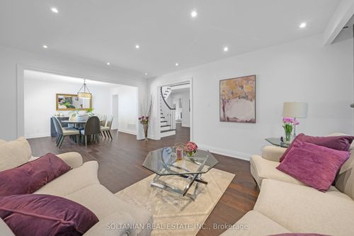 12 Dorian Place, Vaughan, ON, L4J2M3 | Card Image