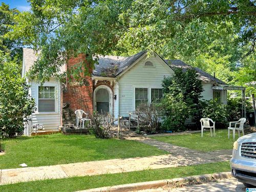 426 Memphis St, BIRMINGHAM, AL, 35224-1921 | Card Image