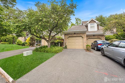 11 Briarwood Ct, Princeton, NJ, 08540-9401 | Card Image