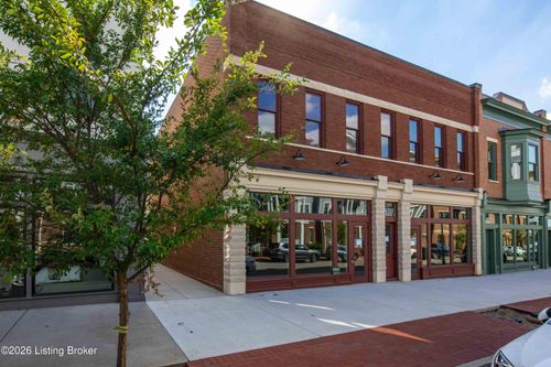 201-6353 Meeting St, Prospect, KY, 40059 | Card Image