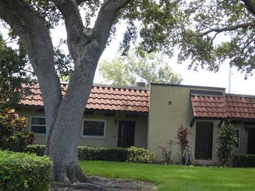 9g-1701 Pinehurst Rd, DUNEDIN, FL, 34698-3670 | Card Image