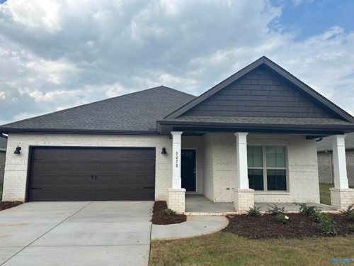 6028 Margie Collins Drive, Owens Cross Roads, AL, 35763 | Card Image