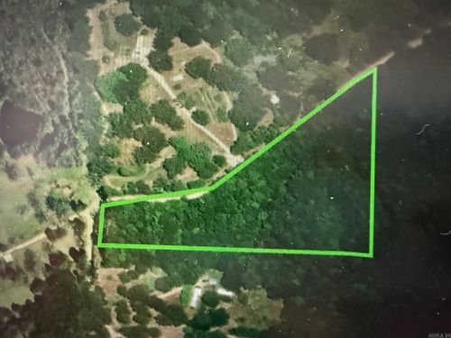TBD Williams Cutoff Rd, Bismarck, AR, 71929 | Card Image