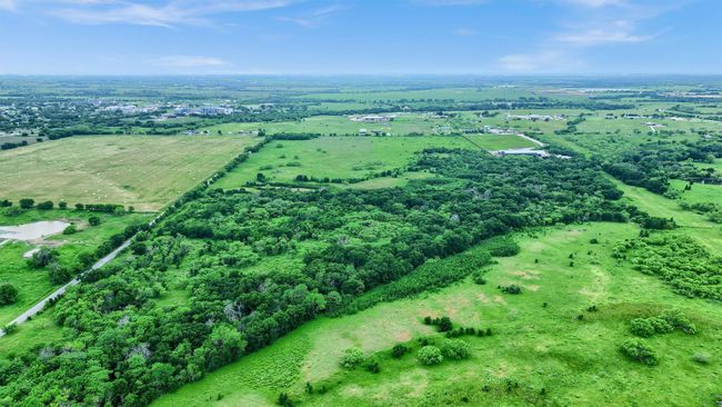 TBD - 0000 Bounds Rd, Home with 0 bedrooms, 0 bathrooms and null parking in Gunter TX | Image 7