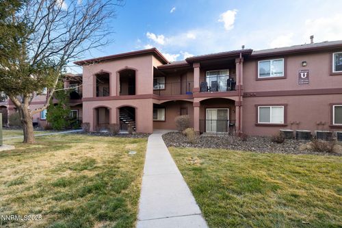 2123-6850 Sharlands Ave, Reno, NV, 89523-2781 | Card Image
