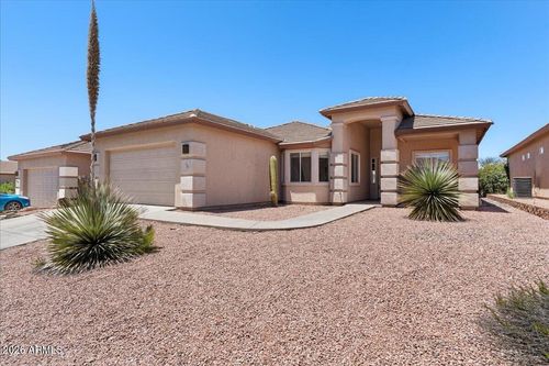 4980 E Somerset Dr, Cornville, AZ, 86325-5324 | Card Image