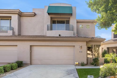 7267 E Vaquero Dr, Scottsdale, AZ, 85258-2064 | Card Image