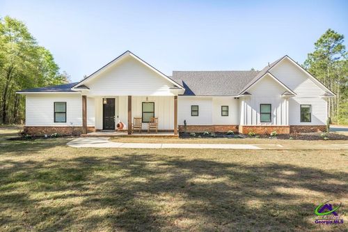 793 Springhaven Road, Dexter, GA, 31019 | Card Image