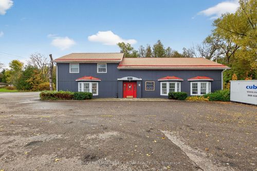 {{alt}} | Card Image