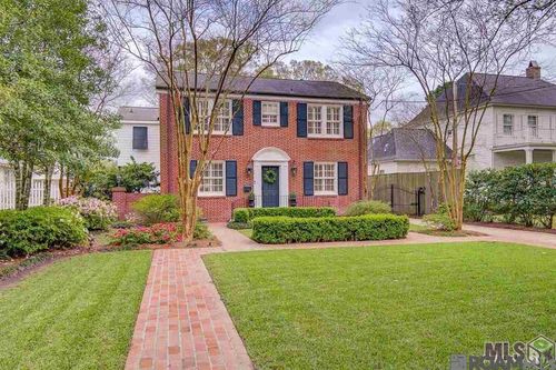 1155 Richland Ave, Baton Rouge, LA, 70806-6954 | Card Image