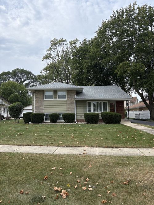 3N350 Wilson St, Elmhurst, IL, 60126-1362 | Card Image