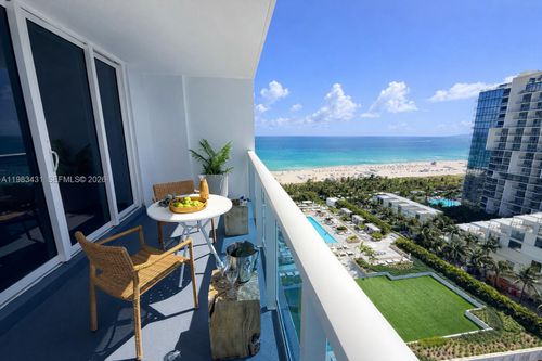 apt-1501-2301 Collins Ave, Miami Beach, FL, 33139-1624 | Card Image