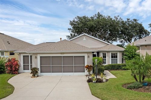 4917 Kelso St, LEESBURG, FL, 34748-8580 | Card Image