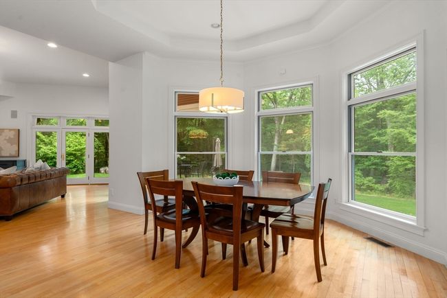 20 Flint Rd, House other with 5 bedrooms, 6 bathrooms and 8 parking in Concord MA | Image 12