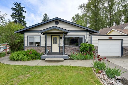 5303 Koksilah Rd, Duncan, BC, V9L6V3 | Card Image