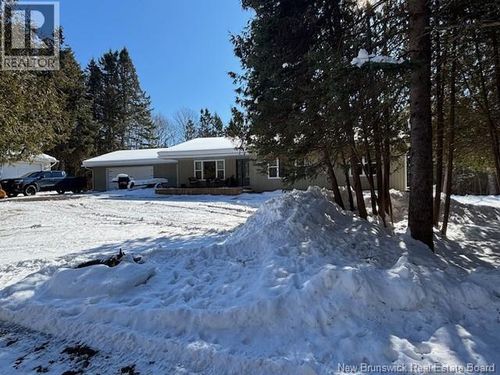 252 Darlings Island Rd, Darlings Island, NB, E5N6S3 | Card Image