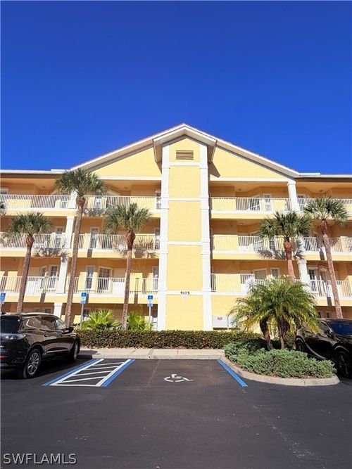 2-9175 Celeste Dr, NAPLES, FL, 34113-3085 | Card Image