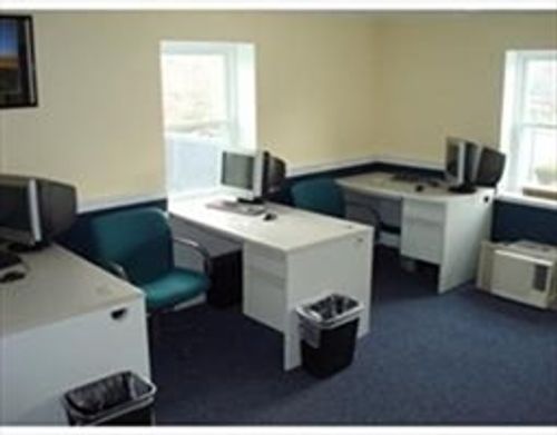 2nd-floor-8 Elm St, Braintree, MA, 02184-3253 | Card Image