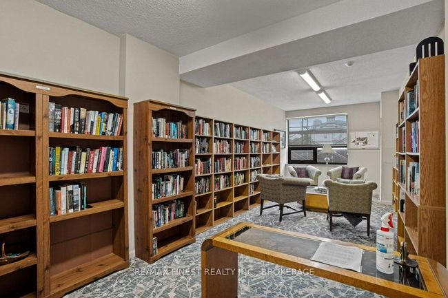 507 - 165 Ontario St, Condo with 2 bedrooms, 2 bathrooms and null parking in Kingston ON | Image 39