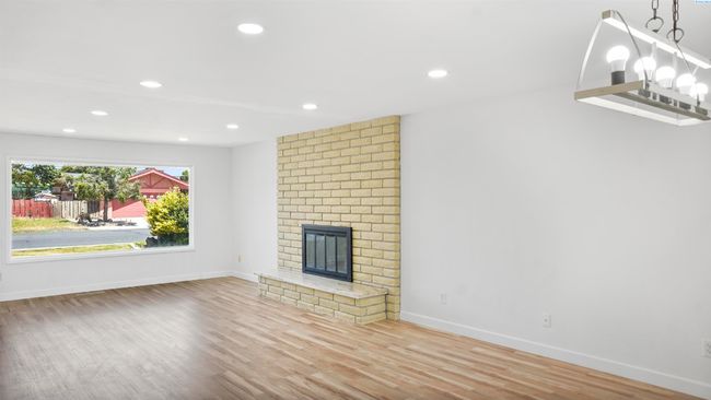 1200 E Ash St, Home with 3 bedrooms, 2 bathrooms and null parking in Othello WA | Image 17